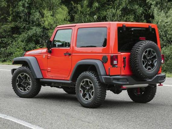 JEEP WRANGLER JK 2018 1C4AJWBG0JL839192 image JEEP WRANGLER JK 2018 1C4AJWBG0JL839192 image